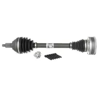 Skf Antriebswelle VKJC 4923
