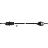 Skf Antriebswelle VKJC 8885