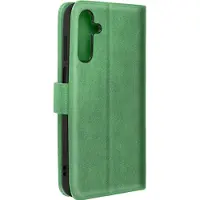 Avizar Chesterfield Wallet Cover Series