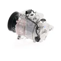 AKS Dasis Kompressor, Klimaanlage 851652N