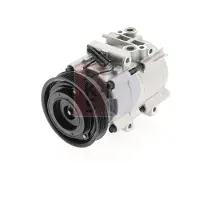 AKS Dasis Kompressor, Klimaanlage 853058N