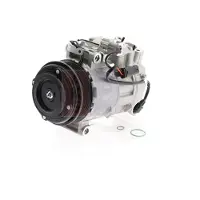 AKS Dasis Kompressor, Klimaanlage 852958N