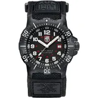 Luminox SPEC OPS CHALLENGE 4220 SERIES XS.4231.SET Herrenarmbanduhr Mit Wechselband