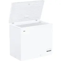 Haier HCE200Cl