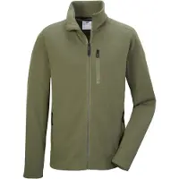 G.I.G.A. by Killtec Herren Unterjacke GS 78 MN FLX JCKT