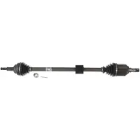 Skf Antriebswelle VKJC 1748