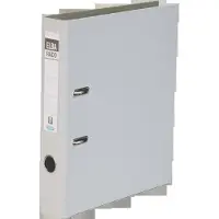 Pierre by Elba Lever Arch File Rado Plast 50 mm