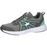 Lico Trainingsschuh "Joggingschuh Bounce"