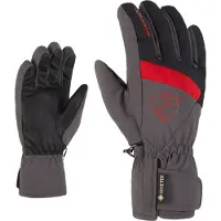 Ziener Kinder Handschuhe LEIF GTX glove junior
