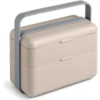 Blim Plus Aufbewahrungsbox