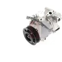 AKS Dasis Kompressor, Klimaanlage 852399N