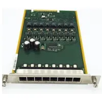 Unify Mitel OpenScape Business X3R/X5R SLAV16R,