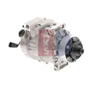 AKS Dasis Kompressor, Klimaanlage 851661N