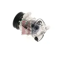 AKS Dasis Kompressor, Klimaanlage 852895N