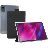 Mobilis EDGE CASE FOR LENOVO TAB M11 TAB K11 TAB K11E