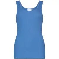 Pastunette Schlafshirt Dames | Grösse: 36 | Farbe: Blau