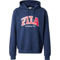 FILA Kapuzensweaters LANDEN herren