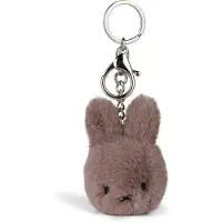 Bon Ton Toys Fuzzy