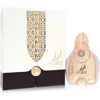 Arabiyat Prestige Aariz Eau de Parfum 100 ml