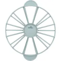 Birkmann Bakers Best Ø 26 cm