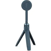 ShiftCam SnapStand Mini, blue jay (blau)