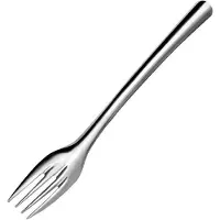 Amefa Slim Kuchengabeln (Packung mit 480 Stück)