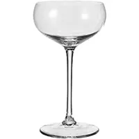 Leonardo Sektschale 315ml Cheers Bar