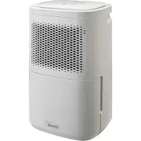 Bimar DEU315, 205 W, 220 - 240 V, 50 Hz, 280 mm, 240 mm, 460 mm