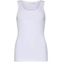 Pastunette Schlafshirt Dames | Grösse: 48 | Farbe: Weiß