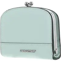 PICARD Geldbörse Superstar 1 Wallet Mentha mint
