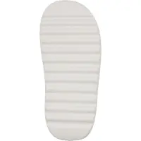 Protest Flip Flops Prtquiet Damen Kit Offwhite-Schuhgröße 40