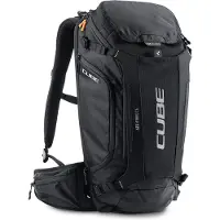 Cube Atx Hybrid Rucksack 24l