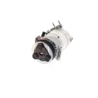 AKS Dasis Kompressor, Klimaanlage 851936N