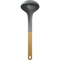 Mepal Suppenkelle Optima Curry Nylon 30 cm