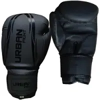 Urban Fight Training Boxing Kampfhandschuhe