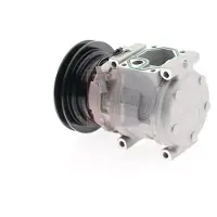 AKS Kompressor, Klimaanlage 850571N