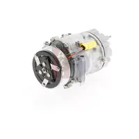 AKS Kompressor Klimaanlage DASIS 853056N für Citroën Peugeot Fiat C8