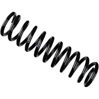 BILSTEIN Fahrwerksfeder - B3 Serienersatz (Federn) 36-226177