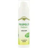 Axisis GmbH Propolis Balsam im Spender 75 ml