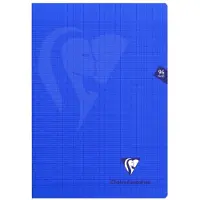 Clairefontaine Mimesys