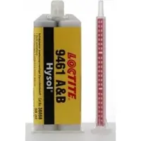 Loctite EA9461 2K-Epoxid- kleber 50ml Kartusche