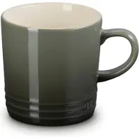 Le Creuset Becher 350 ml Thyme