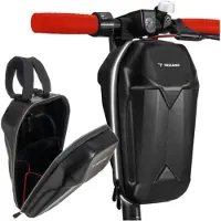 Trizand 25205 Rollertasche