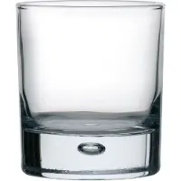 Utopia Pasabahce D.O.F. 6er Set Whiskyglas 300ml - 6er Karton"