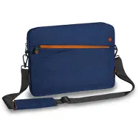 Pedea Tablet-Tasche