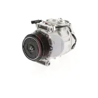 AKS Dasis Kompressor, Klimaanlage 851853N
