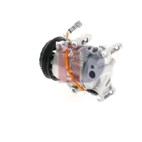 AKS Dasis Kompressor, Klimaanlage 852875N