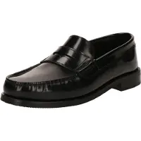 GARMENT PROJECT Loafer MILES PENNY
