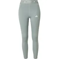 Adidas Leggings 7/8 Damen Techfit