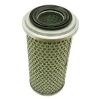 Sf Luftfilter SL1457